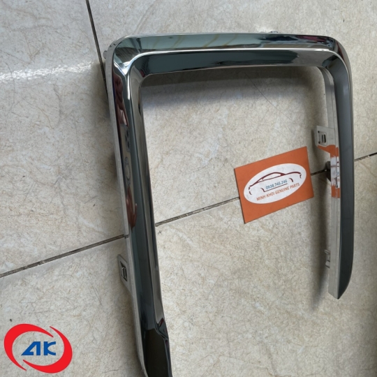 ỐP ĐÈN CẢN PHẢI TF420 - CK2803122V1