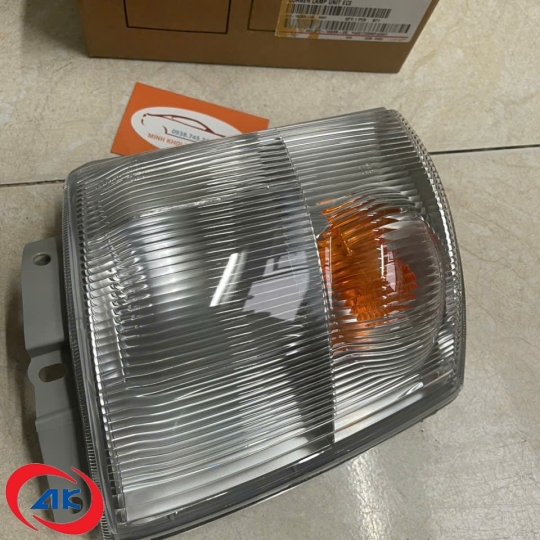 ĐÈN XI NHAN PHẢI	HINO 300 / 212-15G5R-UE