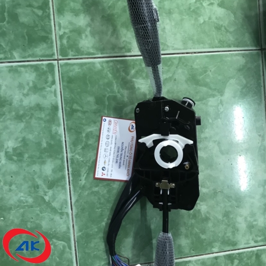 CÔNG TẮC PHA COS - 0K42A66120