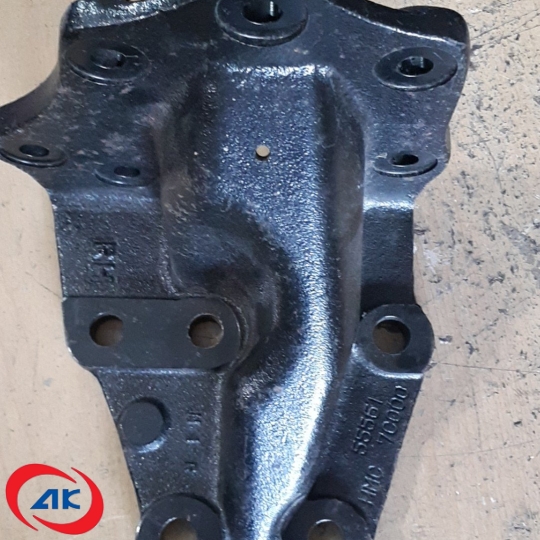 BÁT TREO GỐI ĐỠ BALANCE, PHẢI - 555617C000