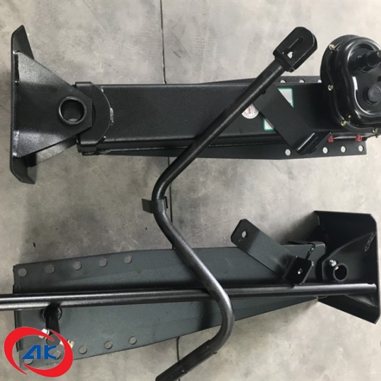 CHÂN TRỤ SOWMI ROMOOC FUWA HÃNG