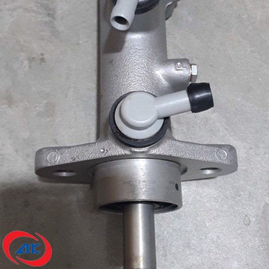 HEO THẮNG CÁI / XY LANH THẮNG CÁI COUNTY - 586205L000