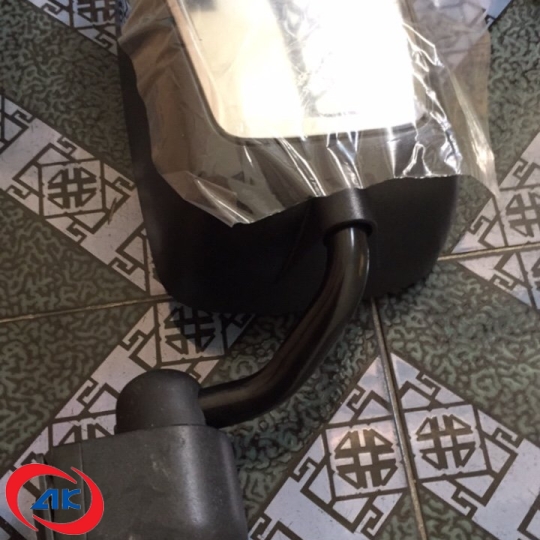 KÍNH CHIẾU HẬU CÓ GỌNG TRÁI , ĐIỆN COUNTY 2015 - 8761058510