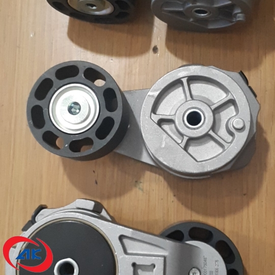 TĂNG ĐƯA DÂY CUA ROA  TB79 / TB89 - 1000175048