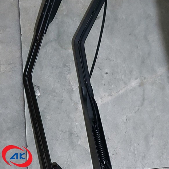 CẦN CHỔI GẠT NƯỚC TB120 E4 - 1203209GAI4 / 1203222GAD4