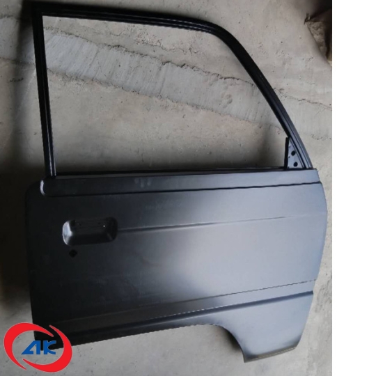VỎ CÁNH CỬA PHẢI	SUZUKI CARRY 500 KÝ - AKS500KR
