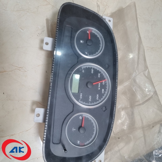 ĐỒNG HỒ TÁP LÔ	FLC200 - 1B17837600003
