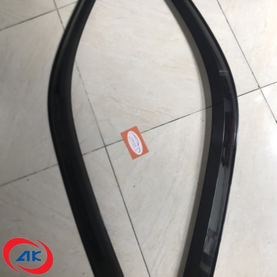 CHE MƯA CÁNH CỬA K200/K250 - CHEMUAK200