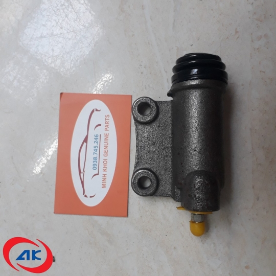 HEO CON LY HỢP OLLIN 500B - 1104916200039