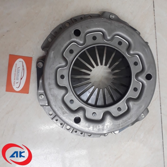 MÂM ÉP OLLIN 500B - JH300G100F