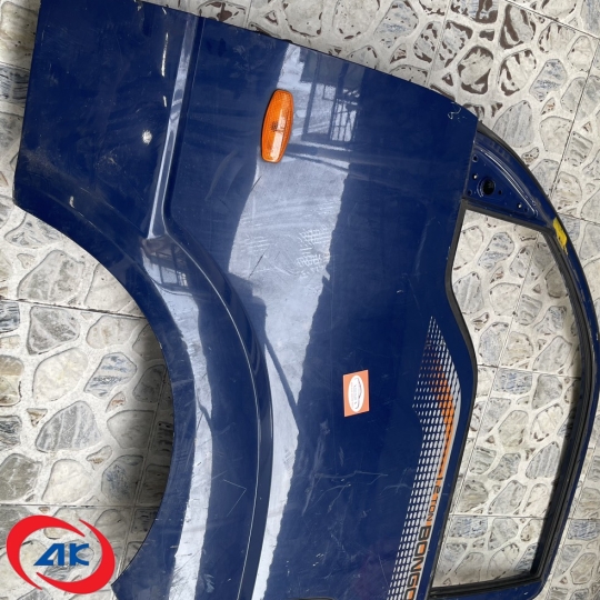 CÁNH CỬA , BÃI POTER 2 - 760044F010B / 760034F010B