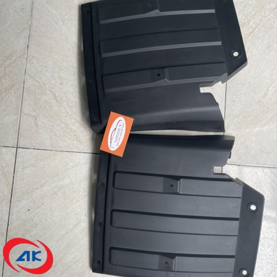 DÈ CHẮN BÙN BÁNH TRƯỚC K200 - 868114E001 / 868214E001
