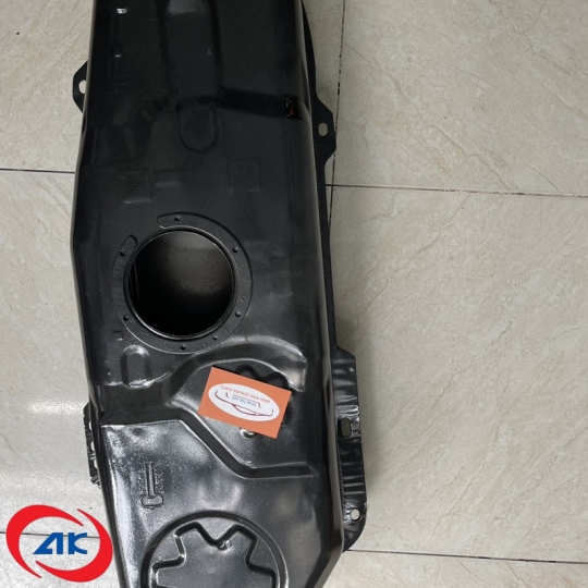 THÙNG XĂNG TOWNER VAN 2S/ 5S - 89101CX000000