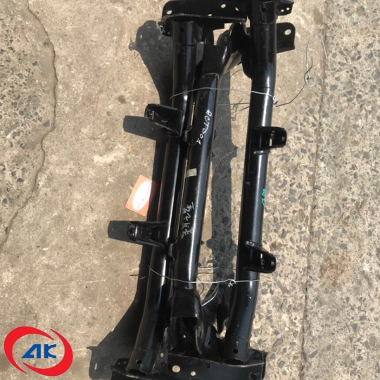 BÁT ĐỠ THƯỚT LÁI / DẦM CẦU TRƯỚC	DONGBEN - MK9501250900