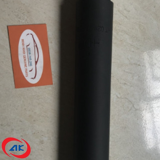 PHUỘC NHÚN TRƯỚC	HD65 - 543005K001