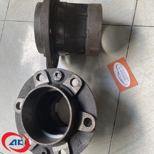 MOAY Ơ BÁNH SAU FLD250 - QT305D73104011A1857A