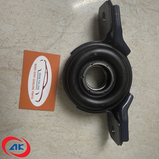 CAO SU BẠC ĐẠN TREO  K250l - MK3272250