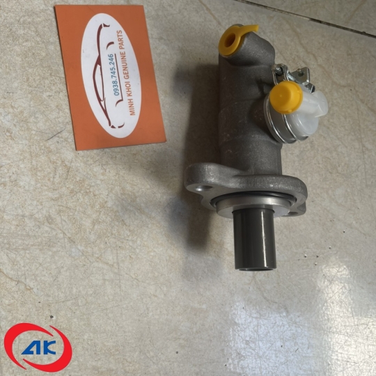 XY LANH CÁI LY HỢP/ HEO CÁI LY HỢP	OLLIN 350.E4 - 1104916300008