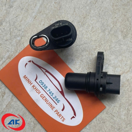 CẢM BIẾN CỐT MÁY TOWNER 950A - 33220D58J20