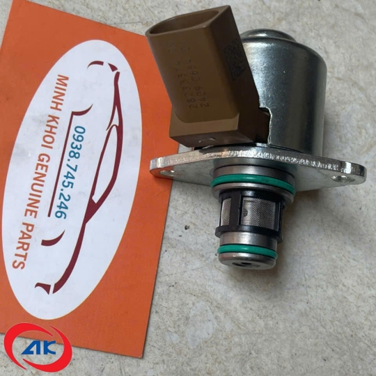 VAN ĐỊNH LƯỢNG BƠM CAO ÁP - SCV K200 / K250 - 331152A700 / 28233374