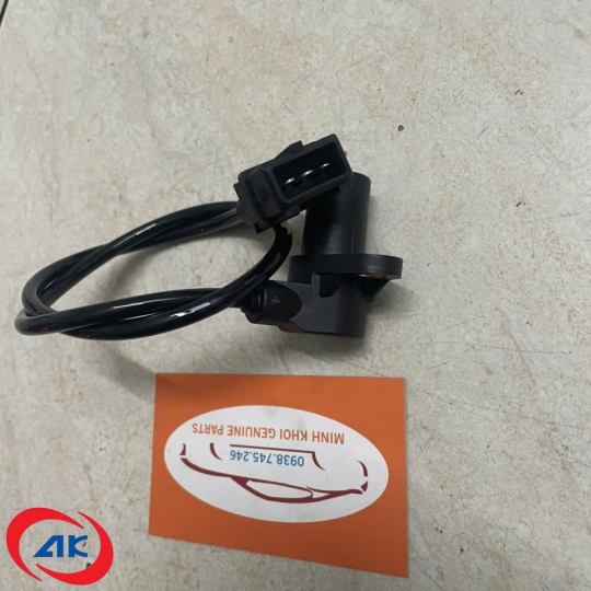 CẢM BIẾN CỐT MÁY DONGBEN SRM - 3811500AE7