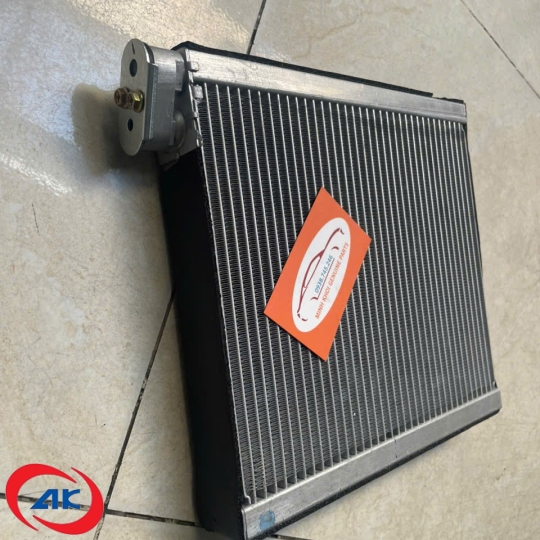 GIÀN LẠNH EX8 - JY816475