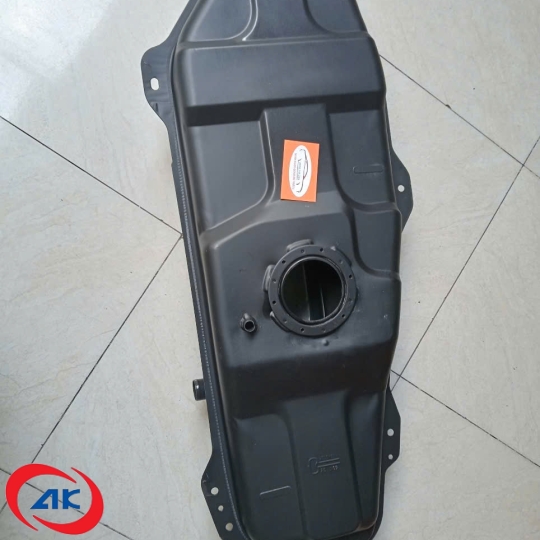 THÙNG XĂNG TERACO 100- MK70901100T