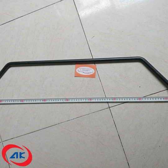 THANH GIẰN NGANG TOWNER 750 - 4231185210