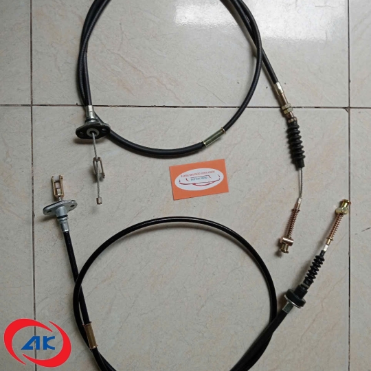 DÂY LY HỢP TOWNER 950 - 23710C2901/ 23710C5701