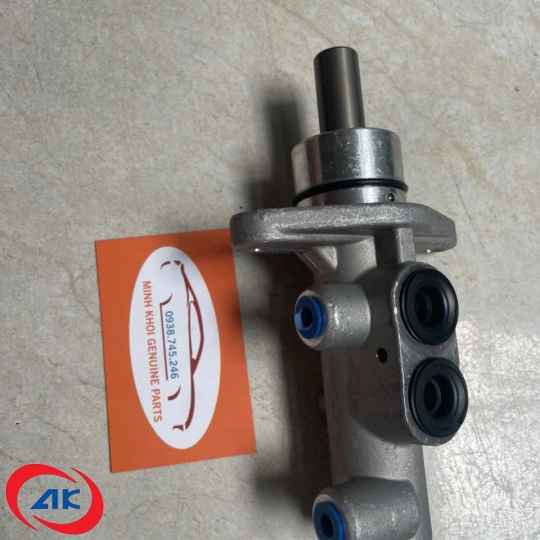 HEO THẮNG CÁI TERACO 100 - TR3806080H