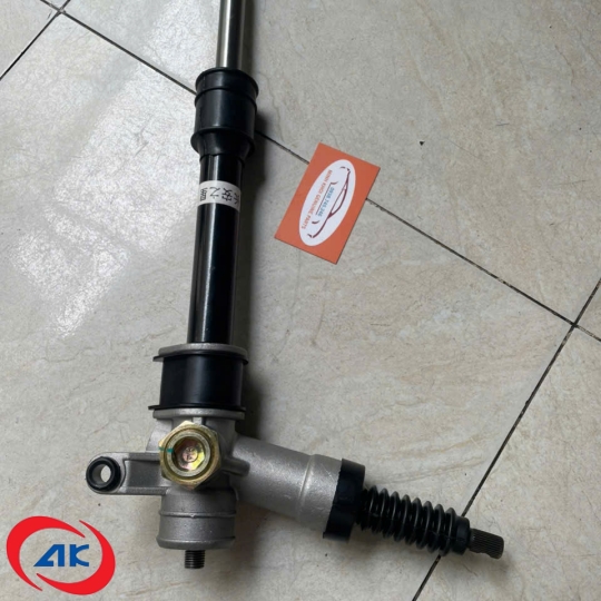 THƯỚC LÁI TMT DFSK - JTA619	