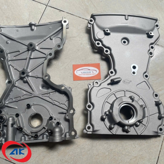 BƠM NHỚT MÁY ĐỘNG CƠ TOWNER 950 / 950A - 1610069J01
