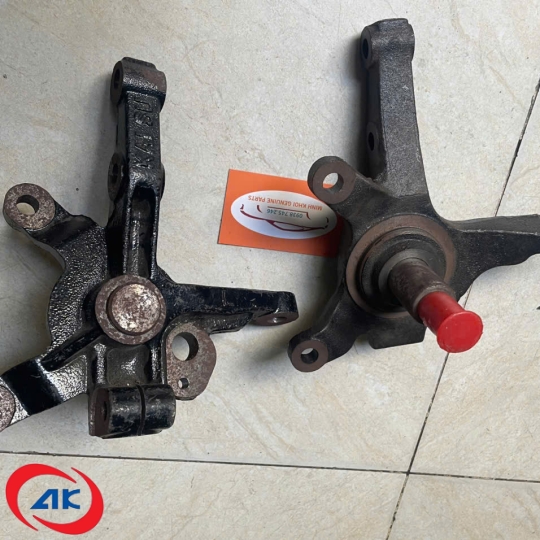 ĐẦU ĐÓT DÍ TRƯỚC TRÁI PHẢI TOWNER - 4511185200 / 4515185200